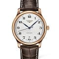 Часы Longines Master Collection L2.628.8.78.3